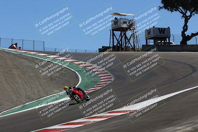 media/Aug-29-2025-TrackDaz (Fri) [[e7163b0dc3]]/A Group/2pm (Corkscrew)/